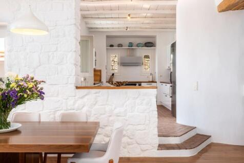 Property Image 60