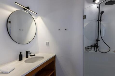 Property Image 69