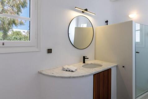 Property Image 71