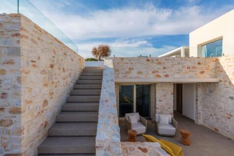 Property Image 53