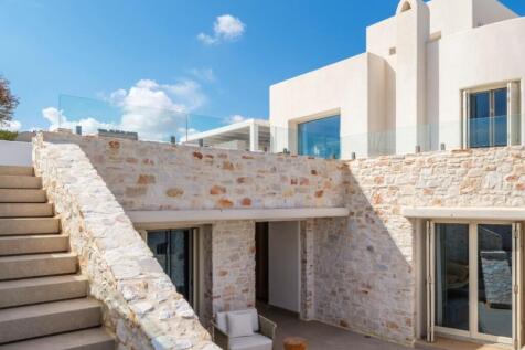 Property Image 63