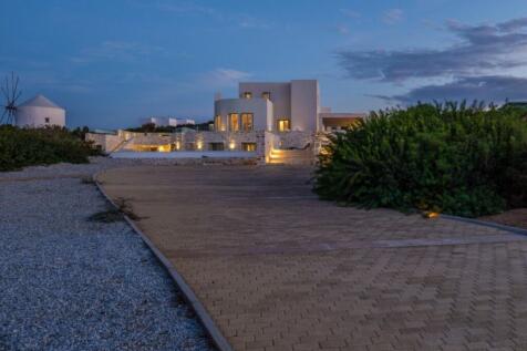 Property Image 88