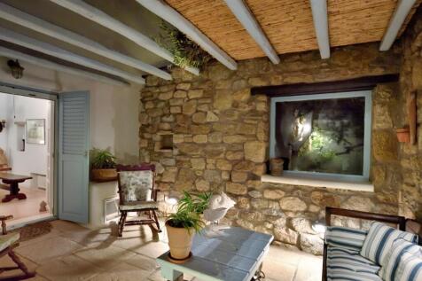 Property Image 34