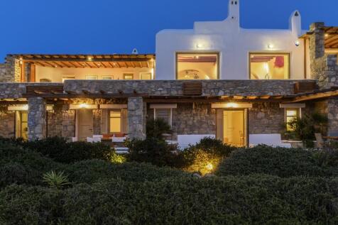 Property Image 66