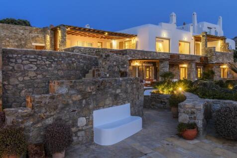 Property Image 68