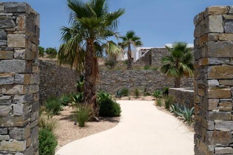 Property Image 36