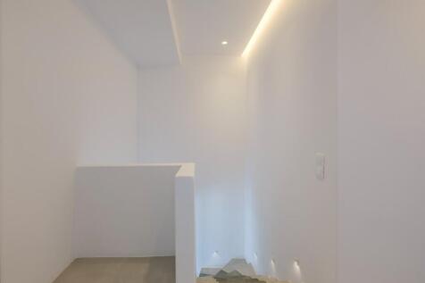 Property Image 55