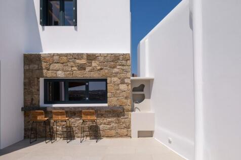 Property Image 61