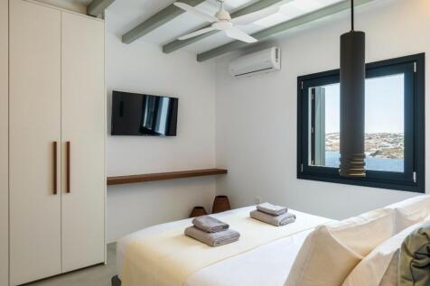 Property Image 69