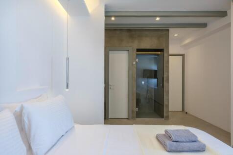 Property Image 73