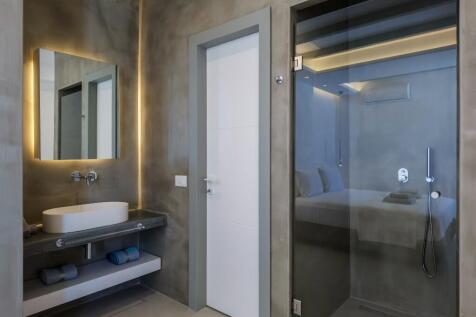 Property Image 76