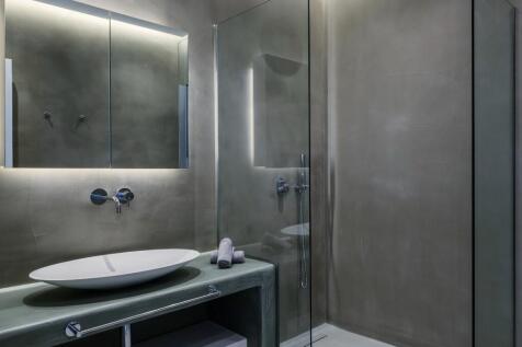 Property Image 77