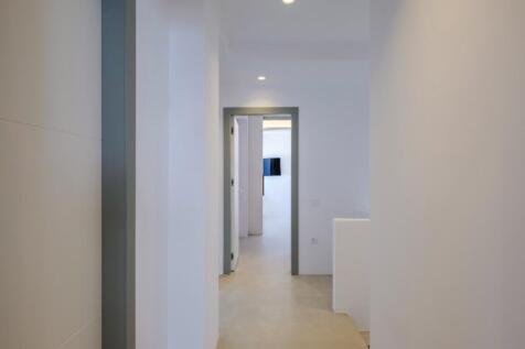 Property Image 78
