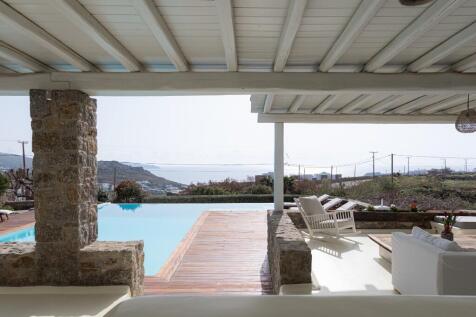 Property Image 63