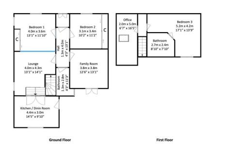 Floor Plan - 23 Church Street, Coatbridge.jpg