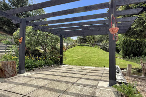 Terrace / Patio