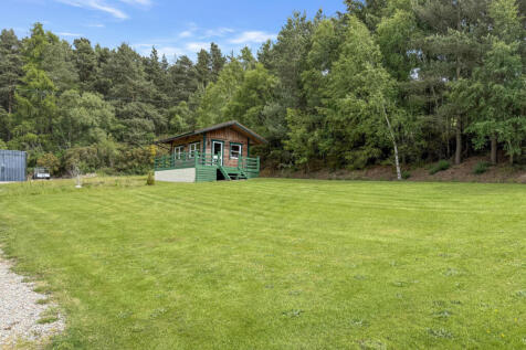 Summer House