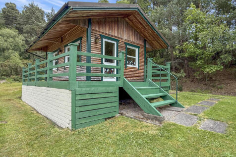 Summer House