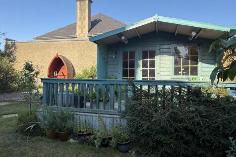 Summer House
