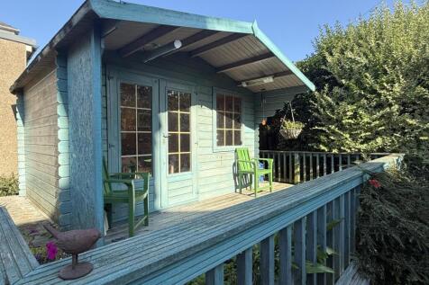 Summer House