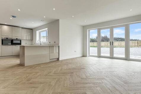 Family/Dining Room