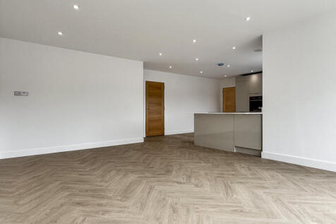 Family/Dining Room