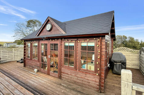 Outbuilding