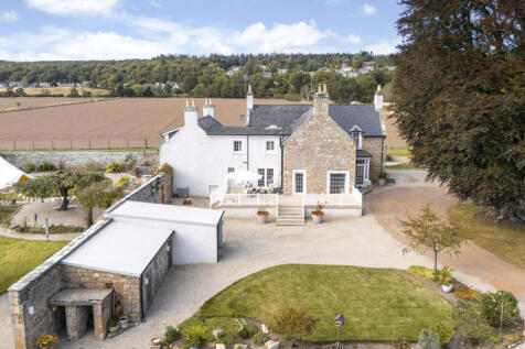 OldMillsHouse-2.jpg
