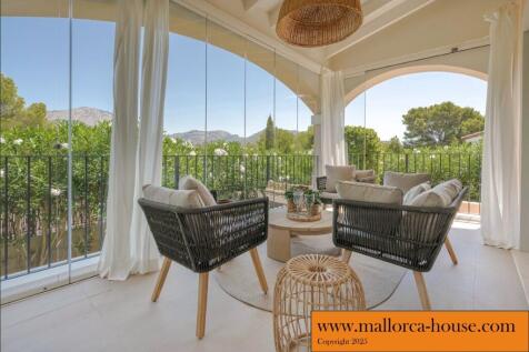 Terrasse 1