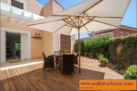 Terrasse 2