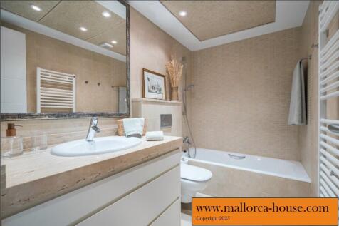 Bath 1