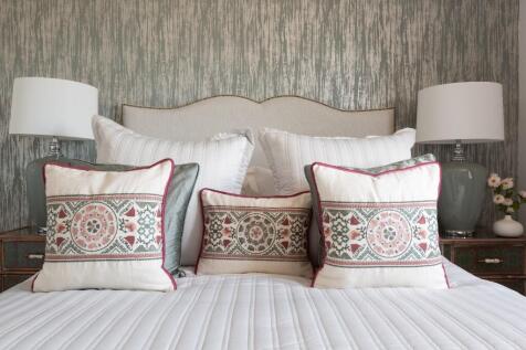 Stylish Design