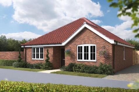 The Fransham