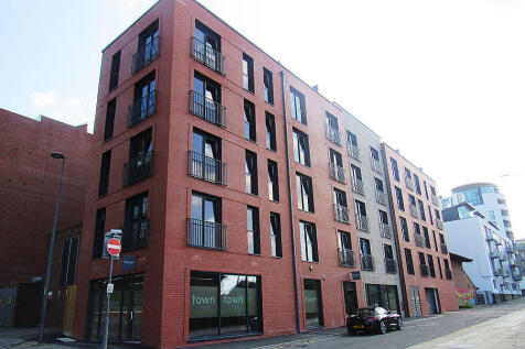 Property Image 10