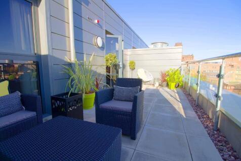 Property Image 6
