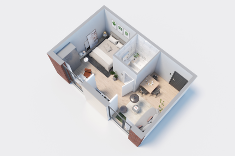 Property Image 11