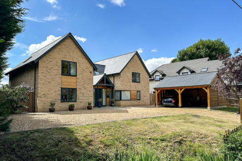 External Front (4...