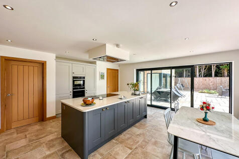 Kitchen (4)