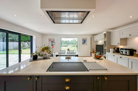 Kitchen (1)