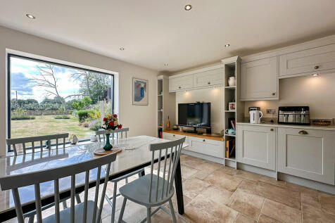 Kitchen (5)