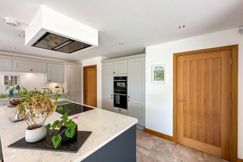 Kitchen (3)