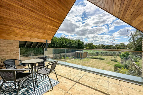 Terrace (2)