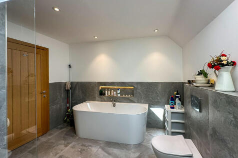 Bathroom (1)
