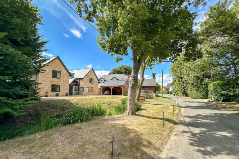 External Front (2...