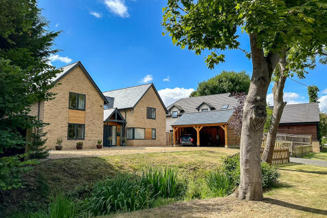 External Front (3...