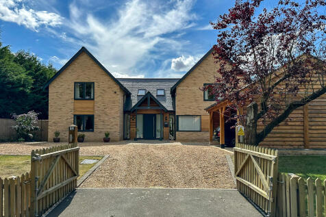 External Front (5...
