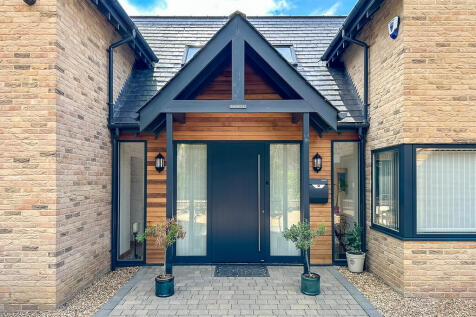 External Front (6...