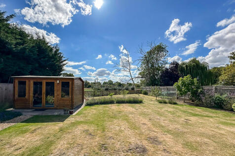 Rear garden (4)