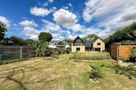 Rear garden (6)