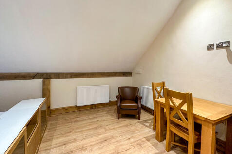 Flat 7 (5)